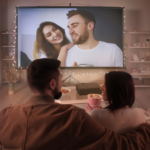 DIY Home Theater: A Complete Guide