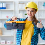 Simple, Basic DIY Home Repairs Every Homeowner Should Know
